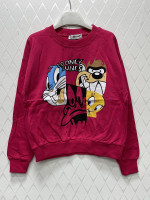 Bluza dziecięca (9-12)