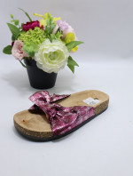 Klapki damskie (36-41)