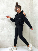 Komplety damskie (S-XL)