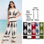 Komplety damskie (S-XL)