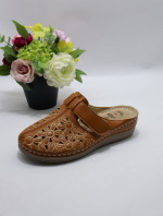Klapki damskie (36-41)
