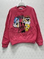 Bluza dziecięca (9-12)