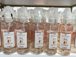 Spray (430ml)