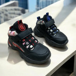 BUTY SPORTOWE DZIECIĘCE (26-31)