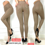 Spodnie damskie (S-XL)
