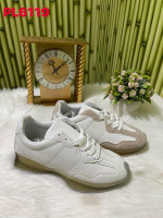 Buty sportowe damskie