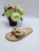 Klapki damskie (36-41)