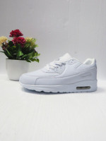 Buty sportowe damskie