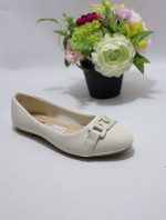 Baleriny damskie (36-41)