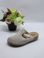 Klapki damskie (36-41)