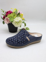 Klapki damskie (36-42)
