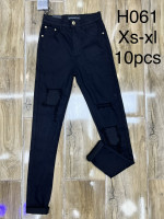 Spódnica damska (XS-XL)