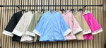 BLUZA DAMSKA