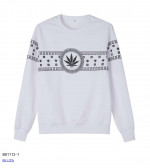 Bluza męska (M-2XL) towar turecki