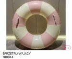 SPRZĘT PŁYWAJĄCY