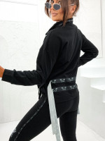 Komplety damskie (S-XL)