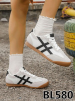 Buty sportowe damskie