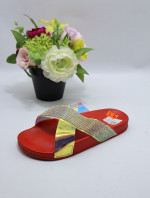 Klapki damskie (36-41)