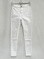 Spodnie damskie (34-42)