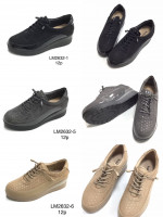 BUTY SPORTOWE DAMSKIE