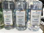 Spray (430ml)
