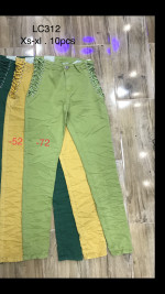 Spódnica damska (XS-XL)