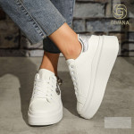 Buty sportowe damskie (36-41)