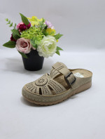 Klapki damskie (36-41)