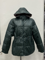 KURTKA DAMSKA (3XL-7XL)