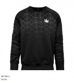 Bluza męska (M-2XL) towar turecki