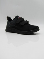 BUTY SPORTOWE DAMSKIE