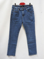 Spodnie damskie (42-50)