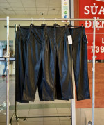 SPODNIE DAMSKIE (S-XL) TOWAR WŁOSKI