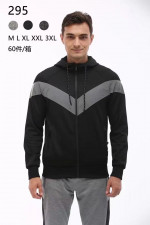 Bluza męska (M-3XL)