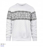 Bluza męska (M-2XL) towar turecki