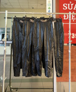 SPODNIE DAMSKIE (S-XL) TOWAR WŁOSKI