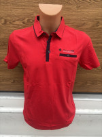 Bluzka męska (L-3XL)