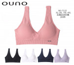 Topy damskie (XL-4XL)