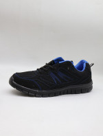 Buty sportowe męskie (41-46)