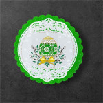 Serwetki