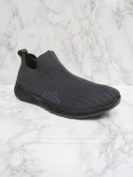 Buty sportowe męskie