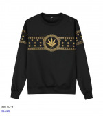 Bluza męska (M-2XL) towar turecki