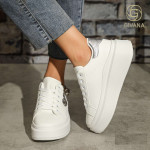 Buty sportowe damskie