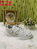 Buty sportowe damskie