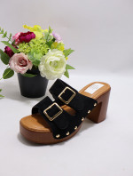 Klapki damskie (36-41)