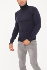 Swetry męskie (M-2XL) towar turecki