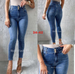 Spodnie damskie (34-42)