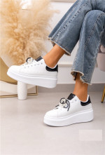 Buty sportowe damskie (36-41)