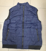 Kamizelka męska (3XL-7XL)