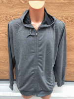 BLUZA MĘSKA (M-3XL)